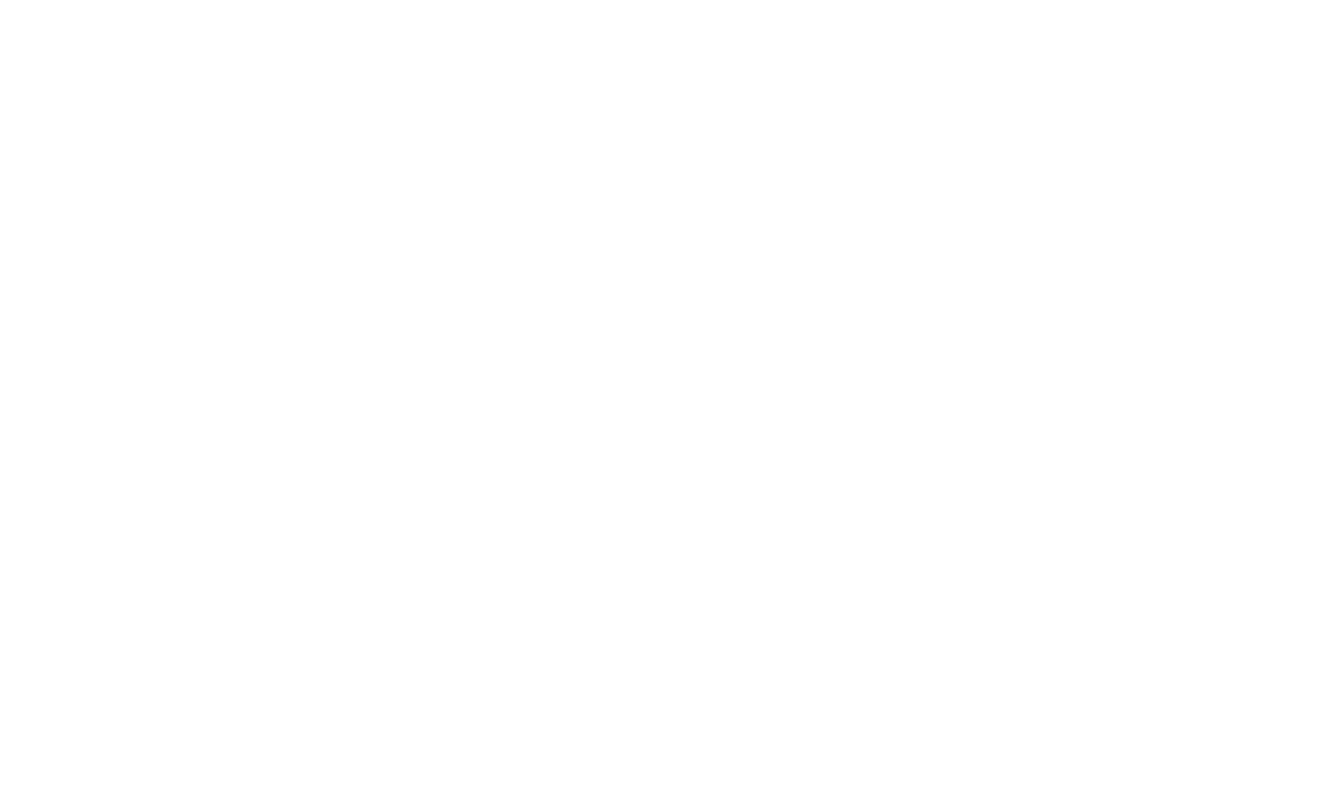 Konrad